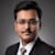 Sanket S