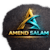 AMED S