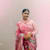 Soni S
