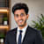 Jeenesh Babaria