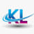 Kristie L