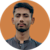 M Rashid