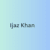 Ijaz Khan