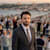 Samet