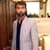 Mohsinraza