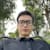 Jack Duan