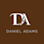 Daniel A