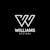 William J