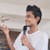 Karthik Kumar