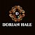 Dorian Hale