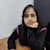 Laiba Arshad