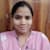 MEGHA