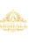 arshall