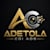ADETOLA CGI ADS