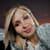 Leanne VH