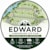 Edward Benford