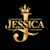 Jessica