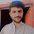 Ali Murtaza