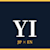 Yuto I.