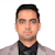 Farhan S