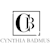 Cynthia Badmus
