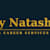 Ashley Natasha