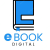 Financebooks