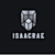 Isaacrae