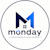 monday