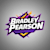 Bradley P