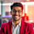 Dev Web