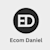 Ecom D