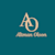 Altman O