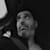 Anouar R
