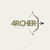 Archer Media