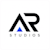 AR Studios