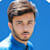 Haris K