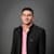Wilian R Diaz