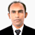 Anup Kumar Paul