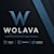 WolavaCreativeS