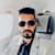 Sazib Web