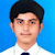 Ahmad S