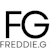Freddie George
