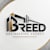 Samson Breed