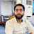 Junaid Tazeem