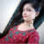 Sheema 