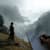 Turtapi T