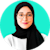 Fatima Tahir