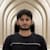 Uzair Taak