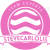 Steve C